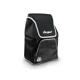 clicgear 35 cooler bag