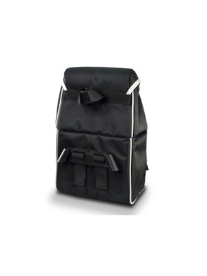 Clicgear Trolley Cooler Bag