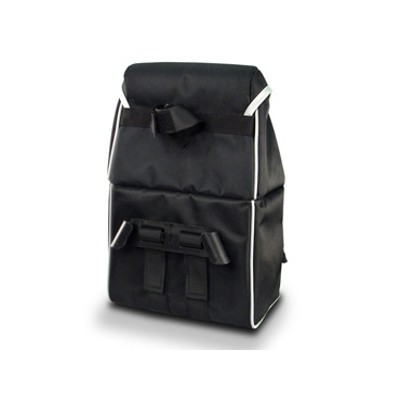 clicgear 35 cooler bag1