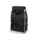 clicgear 35 cooler bag1