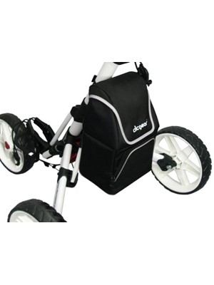 Clicgear Trolley Cooler Bag
