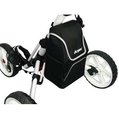 clicgear 35 cooler bag2