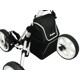 clicgear 35 cooler bag2