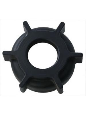 Clicgear Golf Trolley Brake Gear