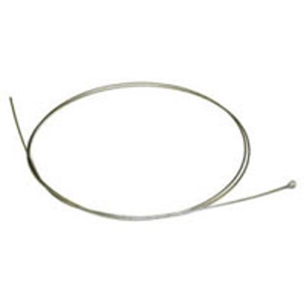 Clicgear Golf 2.0 Trolley Brake Cable