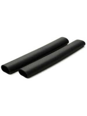 Clicgear Golf Trolley Handle Foam