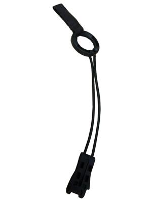 Clicgear Golf Trolley Pin Side Bag Strap