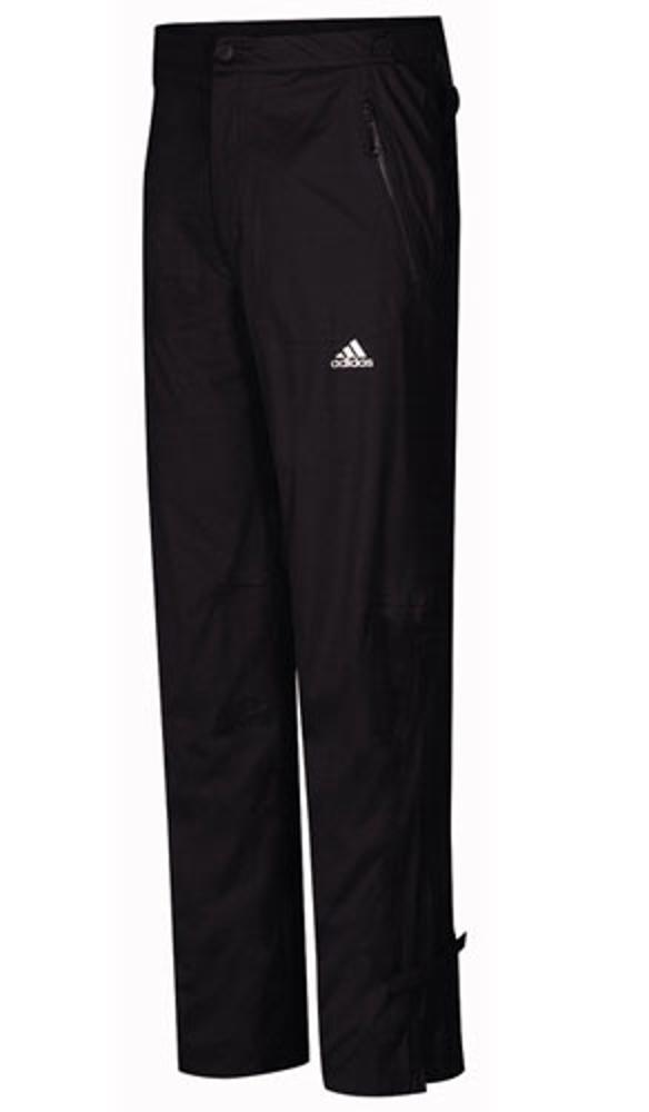 adidas ClimaProof Storm Trouser