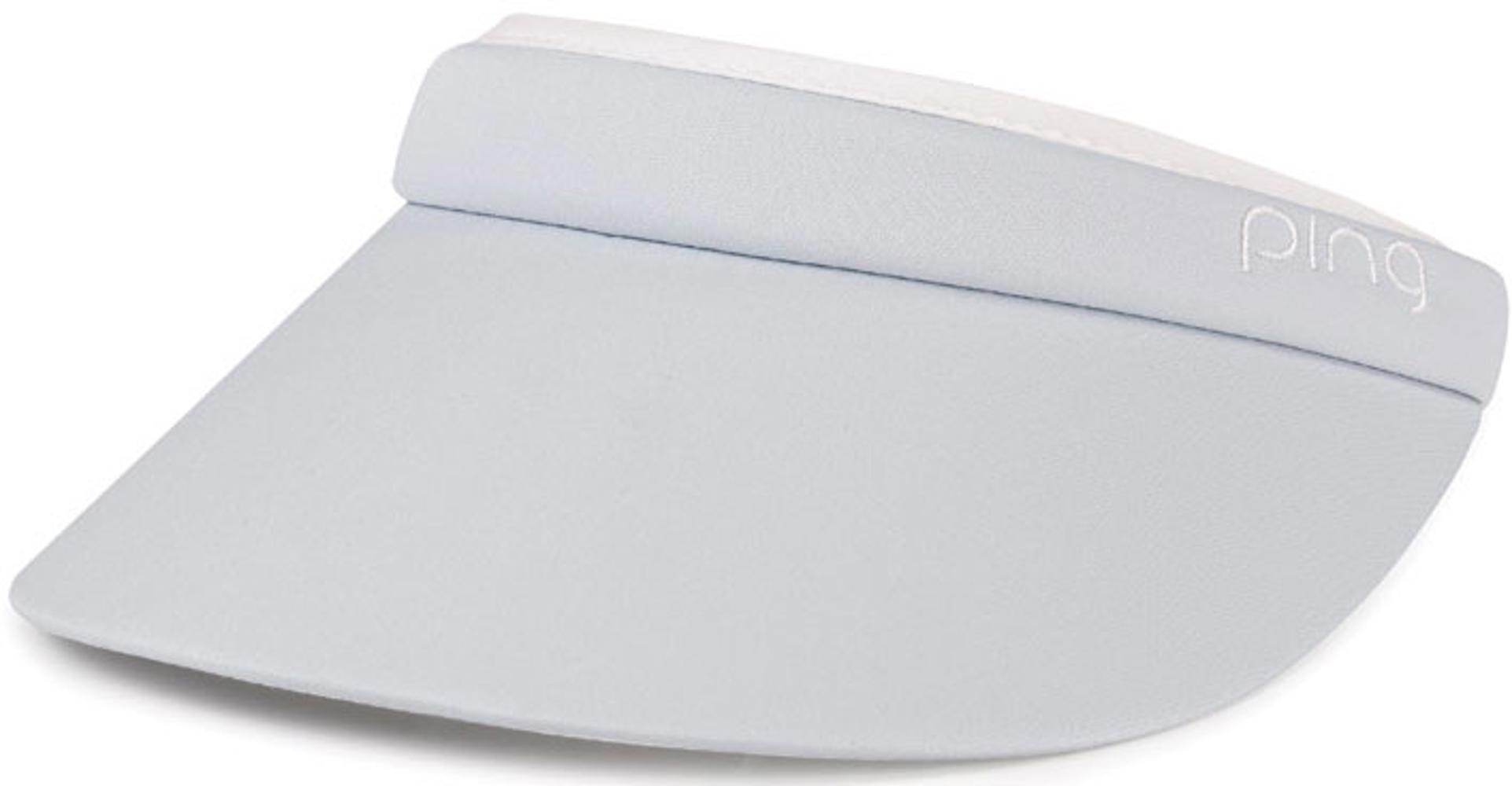 Ping Ladies Clip Visor