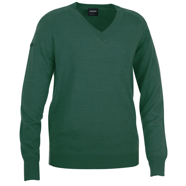 Galvin green hot sale jumper sale