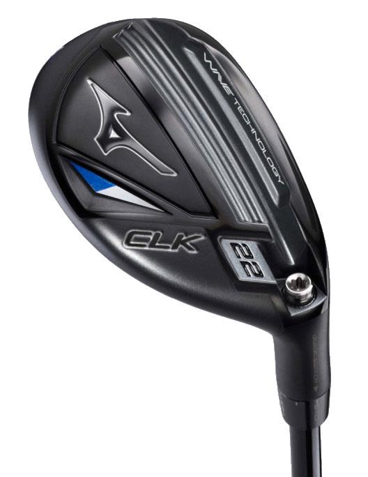 men mizuno irons