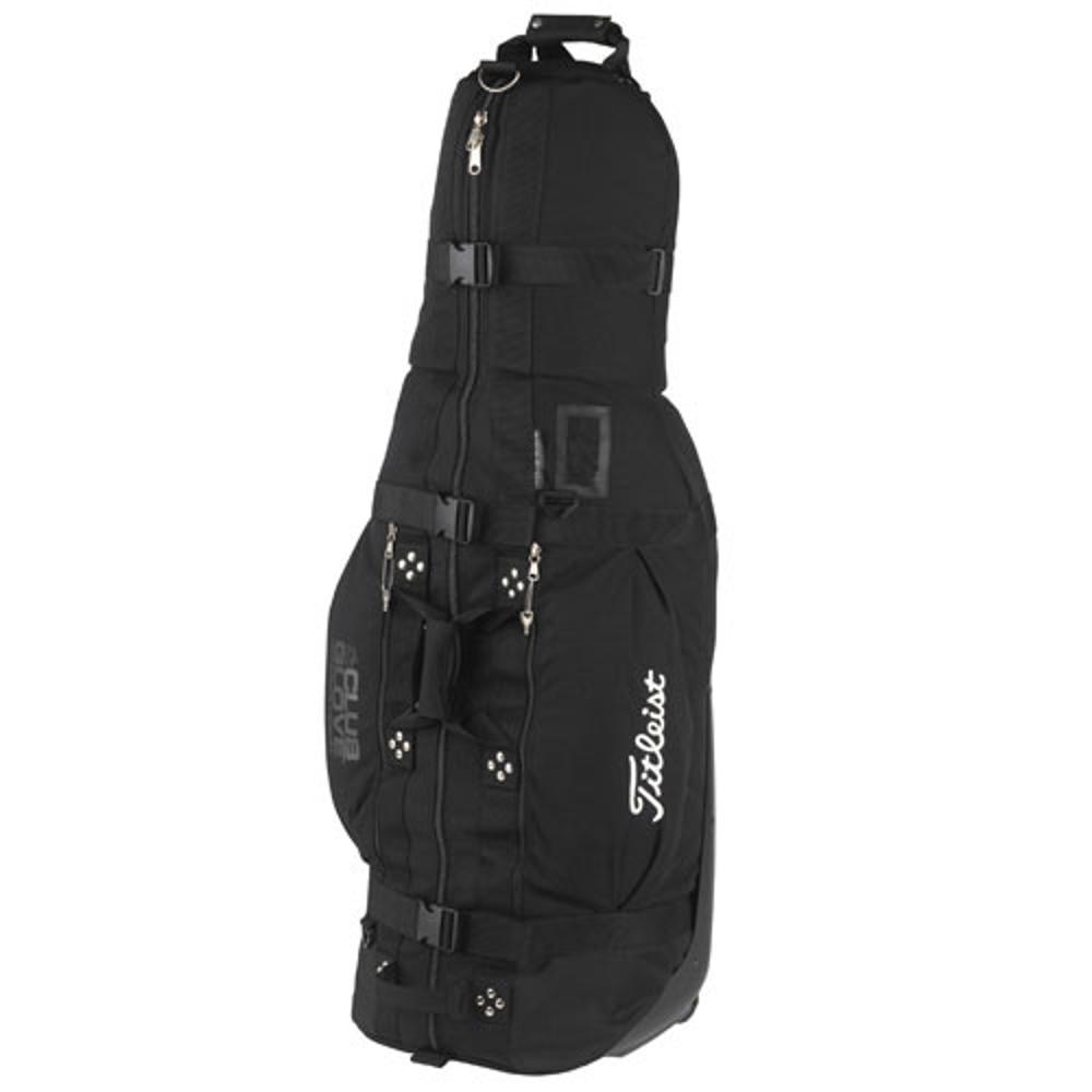 professional large club glove travel cover