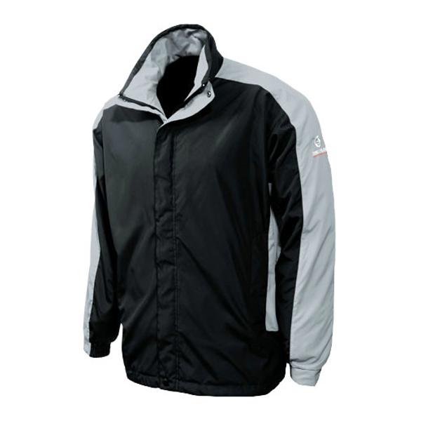 Sunderland Rain Jacket Shop, 52% OFF 