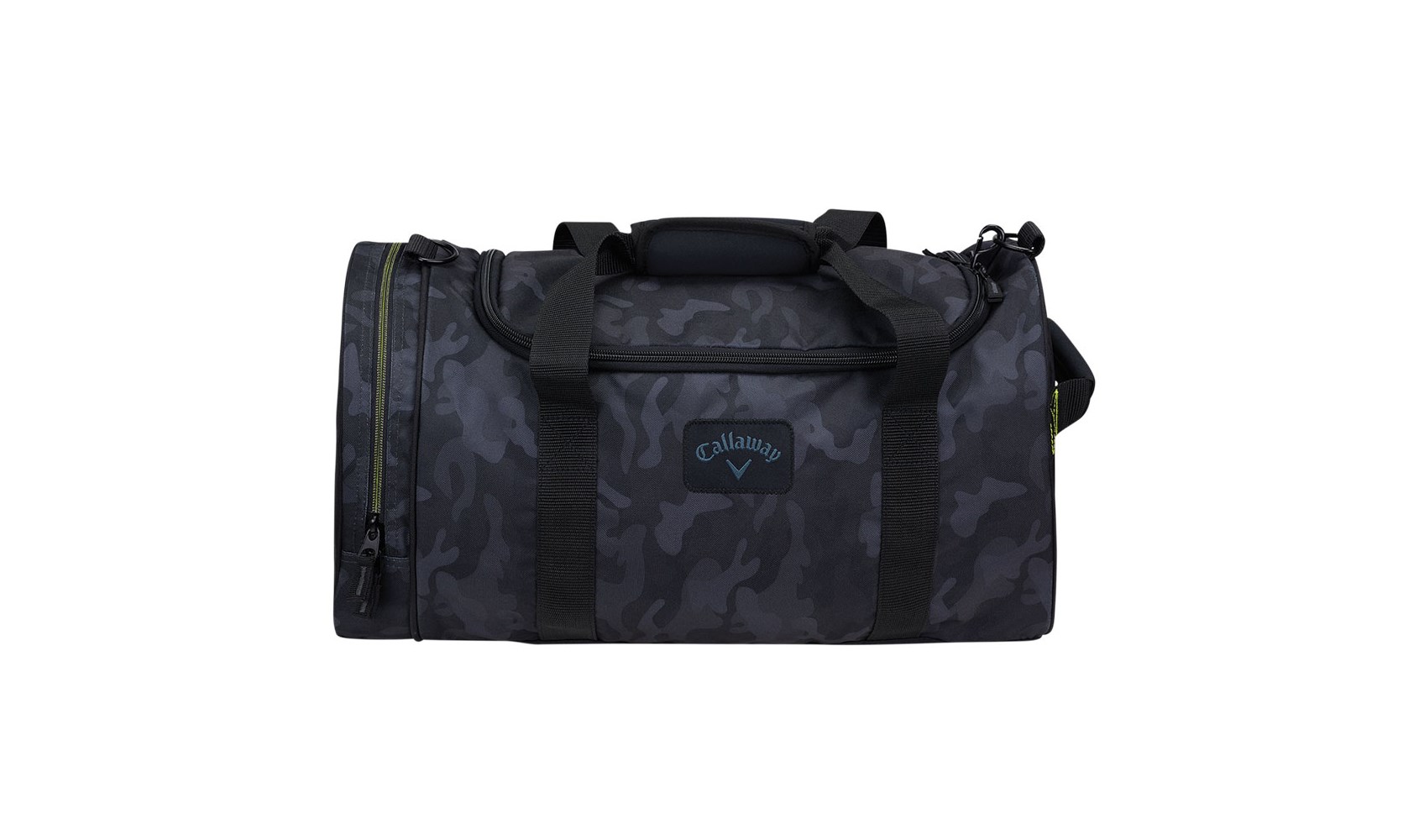 walkabout 30l backpack