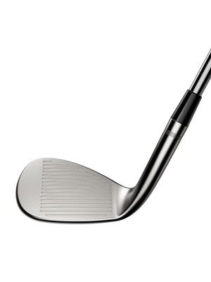 Cobra King Raw Wedge