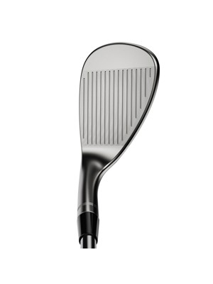 Cobra King Raw Wedge