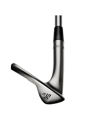 Cobra King Raw Wedge