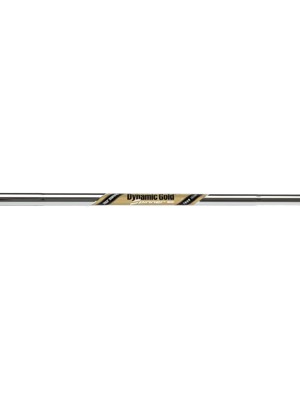 Cobra King Raw Wedge