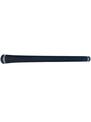 Cobra King Raw Wedge