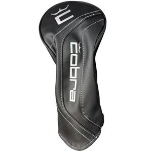 Cobra Universal Wood Headcovers