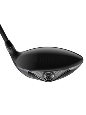 Cobra OPTM Max-K Driver