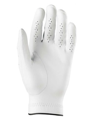 Wilson Mens Conform Golf Glove