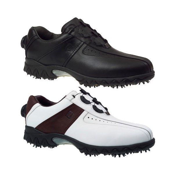 boa golf shoes Alternatives
