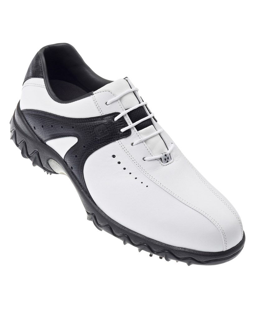 FootJoy Contour Series Golf Shoes Medium Fit