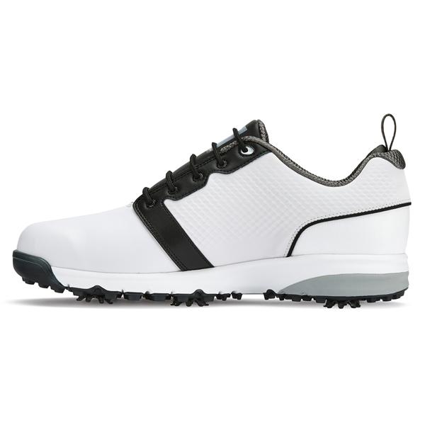 footjoy contour golf shoes wide fitting