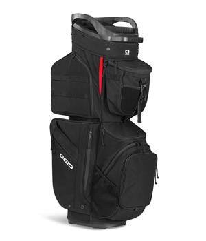 ogio alpha convoy 514 cart bolsa