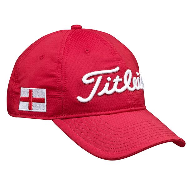 titleist caps uk