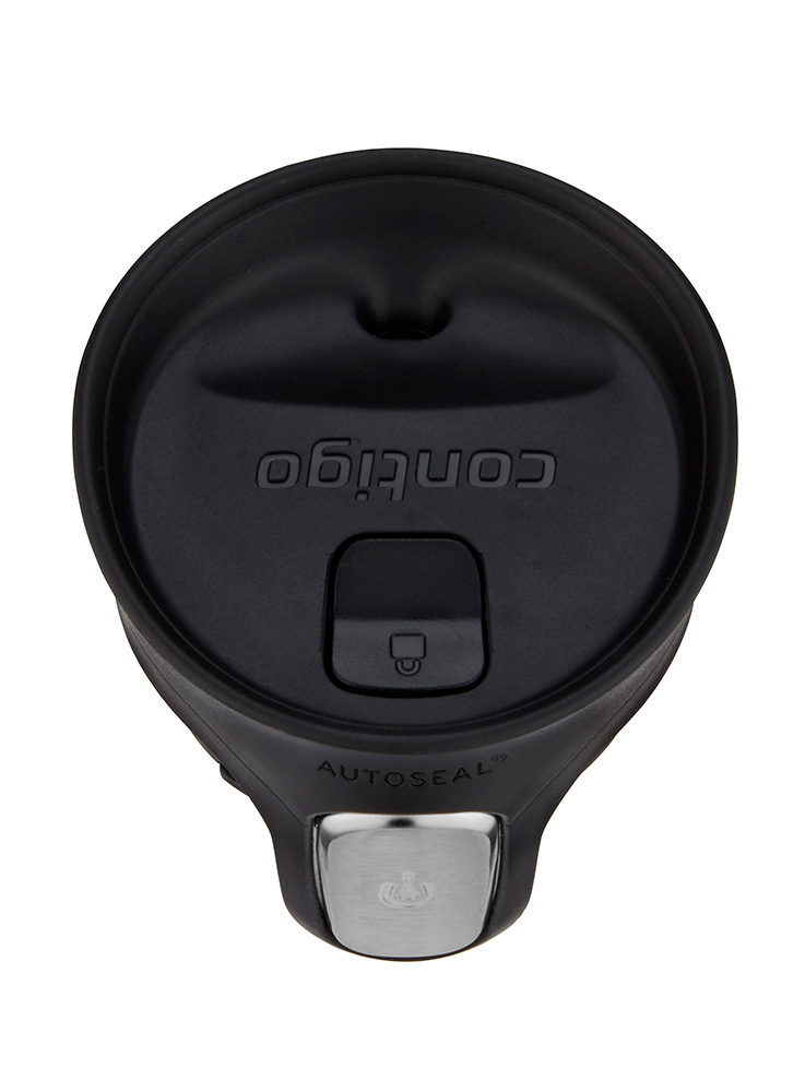 Contigo Autoseal Lid for Pinnacle Couture mug - VOSKEN