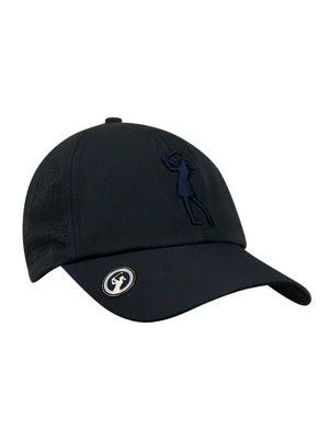 Surprizeshop Ladies Vented Lady Golfer Cap