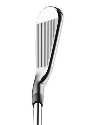 Titleist CP-04 CNCPT Irons