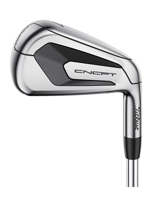 Titleist CP-04 CNCPT Irons