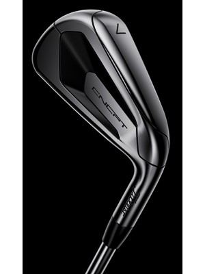 Titleist CP-04 CNCPT Irons