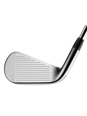 Titleist CP-04 CNCPT Irons