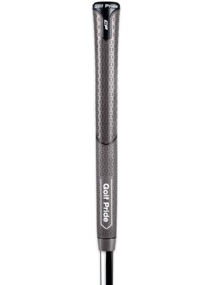 Golf Pride CP3 MidSize Grip