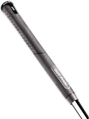 Golf Pride CP3 MidSize Grip
