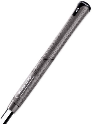 Golf Pride CP3 MidSize Grip