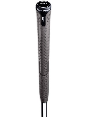 Golf Pride CP3 MidSize Grip
