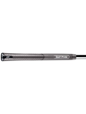 Golf Pride CP3 MidSize Grip