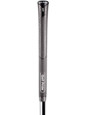 Golf Pride CP3 Standard Grip