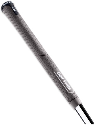 Golf Pride CP3 Standard Grip