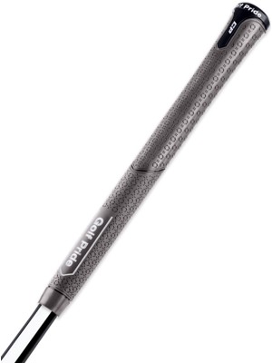 Golf Pride CP3 Standard Grip