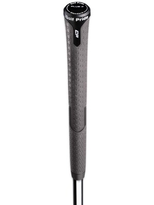 Golf Pride CP3 Standard Grip