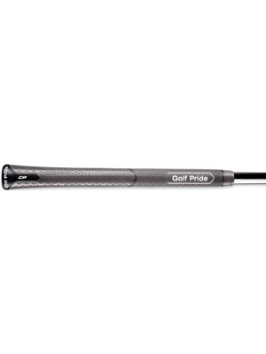 Golf Pride CP3 Standard Grip