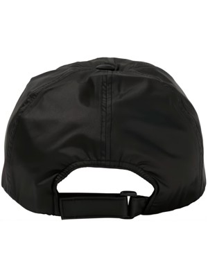 Bridgestone Waterproof Golf Cap