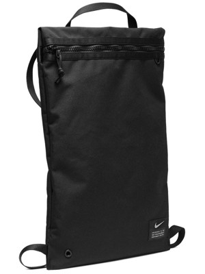 Nike Training Sack Bag - 17L