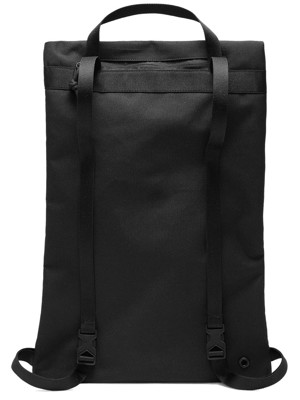 Nike Training Sack Bag - 17L